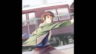 Nightcore  Smalltown Boy [upl. by Publia]