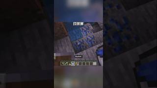 minecraft Lapies moment minecraftmeme Rishav Devil [upl. by Alius]