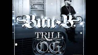 BunB  Put It Down Feat Drake [upl. by Aneba728]