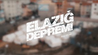 Elazığ Depremi [upl. by Ettennor648]