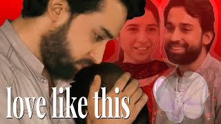 The Most Overlooked Love Story in Pakistani Drama You Need to Know 😍 Mann Jogi Review Bilal Abbas [upl. by Fulmer766]