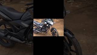 HONDA UNICORN 150 FOR SALE SECOND HAND UNICORN PRICE IN TELUGU UNICORN SALES 🏍️🏍️🏍️ [upl. by Lelith97]