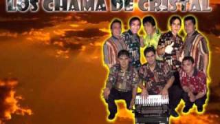 Los Chamas quotEn pie de guerraquot [upl. by Tare]