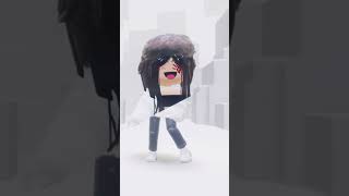 oh the thrill roblox shorts [upl. by Nylakcaj341]