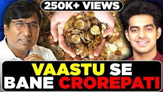 EASY REMEDIES BANA DENGI APKO CROREPATI  APKE HAR EK ग्रह KI BAAT KARI HAIN  ASTRO VASTU EXPLAINED [upl. by Naitsihc]