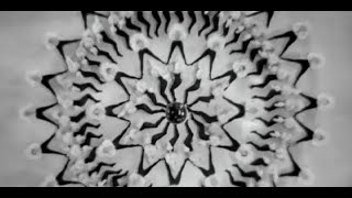 Busby Berkeley directed Dames 1934 Ending movie musical sequence part 1 [upl. by Alleunamme]