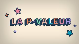 Pvaleur ou je fais un malheur [upl. by Irihs]