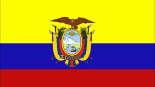 Amor a primera vista cumbia del ecuador [upl. by Nairadas]