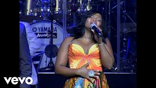 Joyous Celebration  O Jesu Themba Live at the ICC Arena  Durban 2011 [upl. by Elmajian]