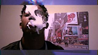 Playboi Carti  By Myself  No Help Official Music Video [upl. by Nyletac]