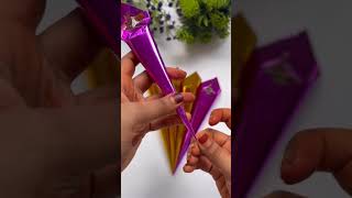 fresh henna cone rolling youtubeshorts mehndidiy shorts new viralvideo [upl. by Neil]