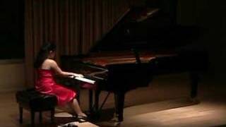 Chopin Mazurka Op33 in D Major [upl. by Nylicaj]