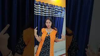 Toke prothom bar dekhe shortvideos subscribe viralvideos [upl. by Terej986]