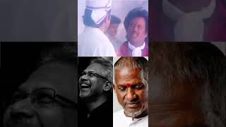 இளையராஜா  மணிரத்னம் கூட்டணியில் கடைசி Album Thalapathi  maniratnam  ilayaraja  vaali [upl. by Olotrab]