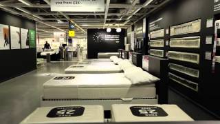 How to buy a mattress  Which guide [upl. by Rotciv]