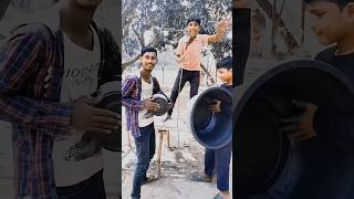 New singer funny videos comedy video status shorats viral trending youtuber youtubeshorts [upl. by Sansbury206]