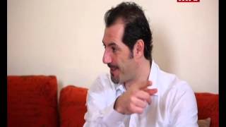 Mafi Metlo  06 Feb 2014  ما في متلو  عريس [upl. by Ruomyes]