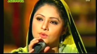 Pakistani Punjabi Singer singing in Lahore  Punjabi Muslim [upl. by Fleeta538]