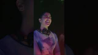 Amal Nemers Manifest at Mode Miami Aftermovie [upl. by Seuqram]