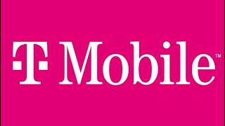 TMobile  TMobile Continues To Be Aggressive In SMRA ‼️‼️🔥 [upl. by Gannon901]