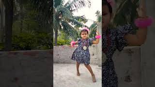 alena dance official please subscribe to my channel shortsvairal [upl. by Toddie]