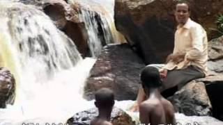 ethiopian guragigna music by girma abate [upl. by Katy941]