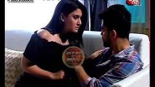 Naamkaran Avni amp Neils LOVEHATE RELATIONSHIP [upl. by Ailehs296]