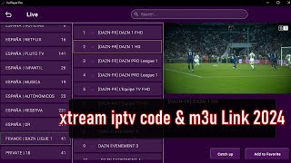 xtream iptv amp mac portal [upl. by Etnoved427]