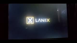 tablet Lanix se queda en pantalla de quotno accedistequot ¿solucion [upl. by Huda]