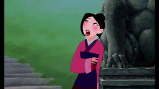 Mulan  Imagem [upl. by Cristin]