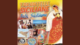 Tarantella siciliana [upl. by Zwiebel211]