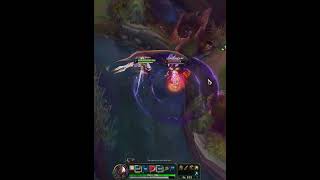 Aatrox gigachad leagueoflegends leaguetiktok lolclips aatrox shorts [upl. by Moreta]