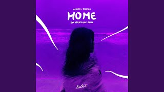 Home Kav Verhouzer Remix [upl. by Kire]