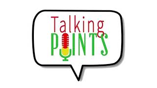 WATCH THIS  Talking Points  April 11th 2023 [upl. by Nordna815]