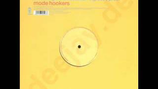 Mode Hookers  Breathe Angello amp Ingrosso MixHQ [upl. by Armat]