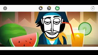 Incredibox V5 bonus 3 Subscribe to running boy studio [upl. by Isaak855]