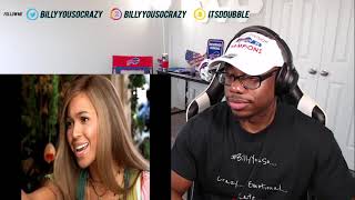 AINT NO POINT IN LYING  Destinys Child  Girl REACTION [upl. by Breeze249]