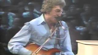 Harry Chapin  Full Concert  102178  Capitol Theatre OFFICIAL [upl. by Carlos]