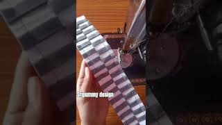 suit baju dizain kurti baju dizain shorts viral videoshortsviral shortvideos stitching shorts [upl. by Fiora925]