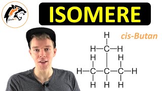 ISOMERE mit Alkanen  Chemie Tutorial [upl. by Kathe]