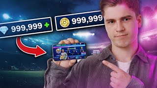 DLS 24 Hack Tutorial ⚽ How I Got UNLIMITED Coins and Diamond in 2024 THE TRUTH [upl. by Irak906]