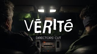 VÉRITÉ • Directors Cut [upl. by Nettie]