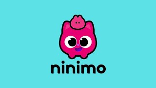 Ninimo Intro Effects  Preview 2 Rush E Effects [upl. by Chiarra]