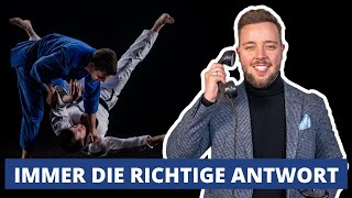 Telefonakquise Einwandbehandlung Komplettlösung [upl. by Eiryt]