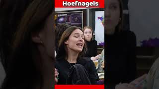 HOE PRANK JE DE LERAAR peterhoefnagels prank brugklas schoollife onderwijs [upl. by Eiramanad]