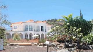 Gran Canaria property for sale  Gran Canaria real estate offers [upl. by Enatan]