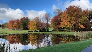 LIVE Colorblindfriendly viewfinders unveiled at PA state parks [upl. by Epperson]