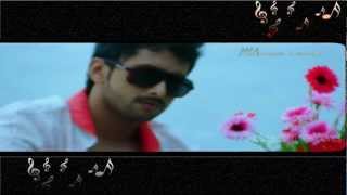 Thaka Dhimi Thala Edeyalli   Beegara Pandya  C R Simha  Anuradha  Kannada Video Song [upl. by Ettigirb]