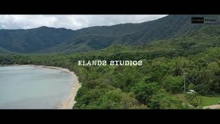 ELANDS STUDIOS VIDEOS COMING SOON [upl. by Niltyak]