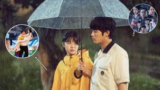 Korean drama quotMovingquot gives fans a happy surprise Heres the latest facts [upl. by Cowden]